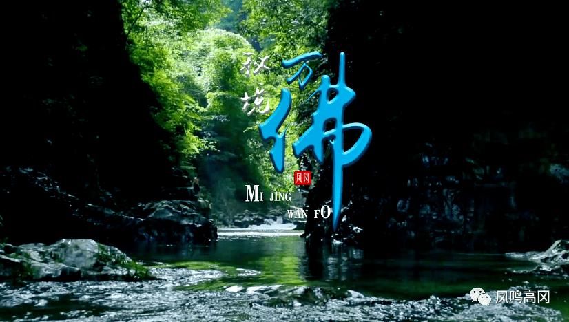 上学迟到