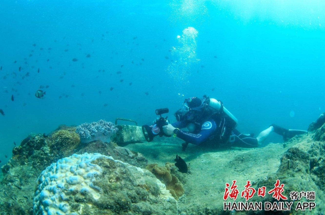 困在俱乐部的少女