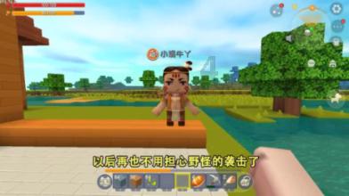 艺术时尚晚会