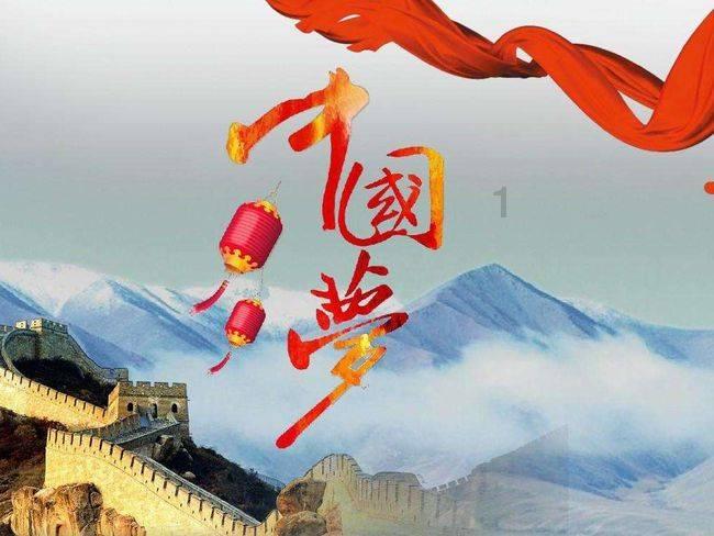 含钙量是牛奶的10倍，特别适合老人小孩和爱美人士食用！