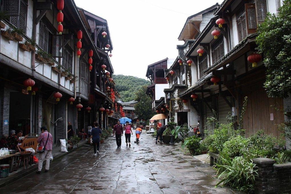 阿提拉：全面战争