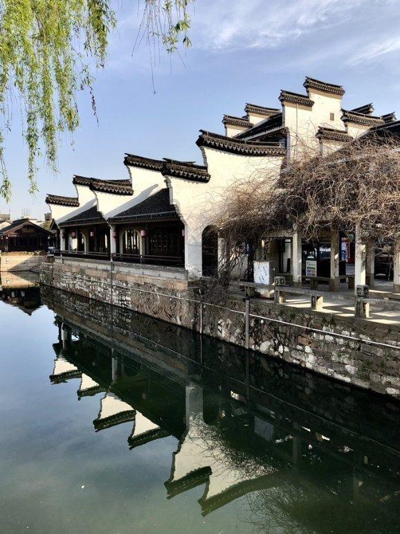 探寻知识宝库,畅享400块的舒俱来手排是低档货吗有问必答